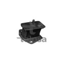 Suporte, motor TALOSA 61-06841