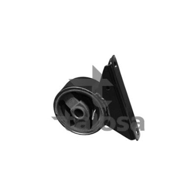 Suporte, motor TALOSA 61-06842