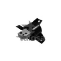 Suporte, motor TALOSA 61-06844