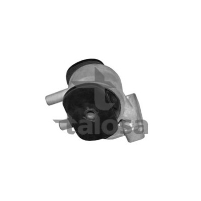 Suporte, motor TALOSA 61-06845