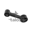 Suporte, motor TALOSA 61-06846