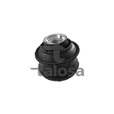Suporte, motor TALOSA 61-06855