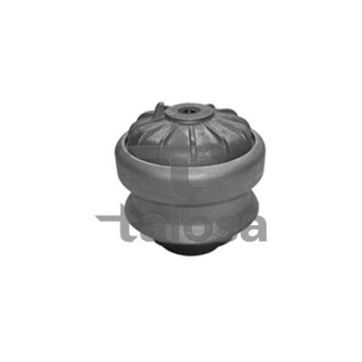 Suporte, motor TALOSA 61-06857