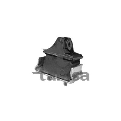 Suporte, motor TALOSA 61-06861