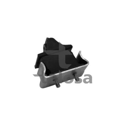 Suporte, motor TALOSA 61-06862