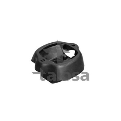 Suporte, motor TALOSA 61-06863