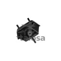 Suporte, motor TALOSA 61-06864