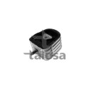 Suporte, motor TALOSA 61-06865