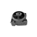 Suporte, motor TALOSA 61-06866