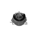 Suporte, motor TALOSA 61-06867