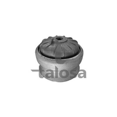 Suporte, motor TALOSA 61-06868