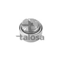 Suporte, motor TALOSA 61-06869
