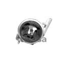 Suporte, motor TALOSA 61-06870