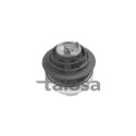 Suporte, motor TALOSA 61-06871