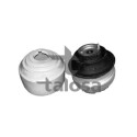 Suporte, motor TALOSA 61-06872