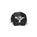 Suporte, motor TALOSA 61-06873
