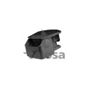 Suporte, motor TALOSA 61-06891