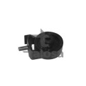 Suporte, motor TALOSA 61-06892