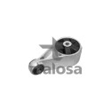 Suporte, motor TALOSA 61-06894