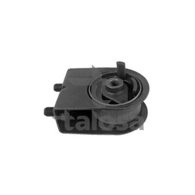 Suporte, motor TALOSA 61-06895