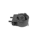 Suporte, motor TALOSA 61-06896