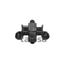 Suporte, motor TALOSA 61-06898