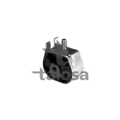 Suporte, motor TALOSA 61-06899