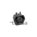 Suporte, motor TALOSA 61-06900