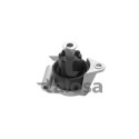 Suporte, motor TALOSA 61-06903