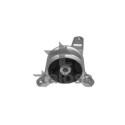 Suporte, motor TALOSA 61-06904