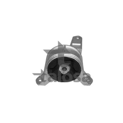 Suporte, motor TALOSA 61-06904