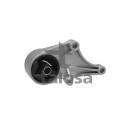 Suporte, motor TALOSA 61-06905