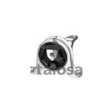 Suporte, motor TALOSA 61-06909