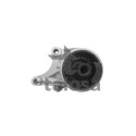 Suporte, motor TALOSA 61-06911
