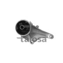 Suporte, motor TALOSA 61-06912