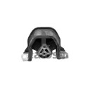 Suporte, motor TALOSA 61-06915