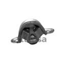 Suporte, motor TALOSA 61-06916