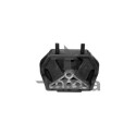 Suporte, motor TALOSA 61-06917