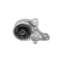 Suporte, motor TALOSA 61-06918