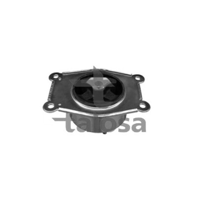 Suporte, motor TALOSA 61-06922