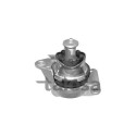 Suporte, motor TALOSA 61-06923