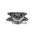 Suporte, motor TALOSA 61-06924