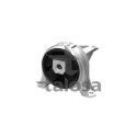 Suporte, motor TALOSA 61-06925
