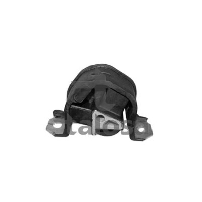 Suporte, motor TALOSA 61-06926