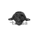 Suporte, motor TALOSA 61-06927
