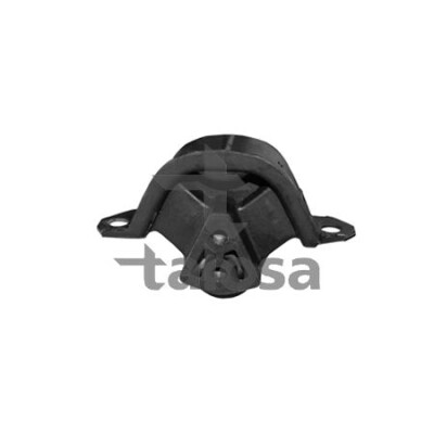 Suporte, motor TALOSA 61-06927
