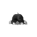 Suporte, motor TALOSA 61-06928