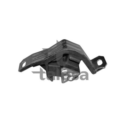 Suporte, motor TALOSA 61-06929