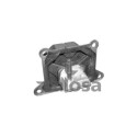 Suporte, motor TALOSA 61-06932