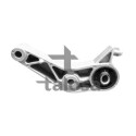 Suporte, motor TALOSA 61-06933